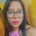 Maria Michele Silva - Facebook