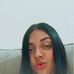 Maria Michele Silva - Facebook