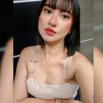 Maria Michele Uchôa - @mariauchoa.w - Instagram