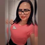 Maria Michele Vitor Da Costa - @michele_vitor_524 - Instagram