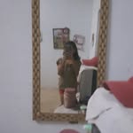 Maria Michelle - @maria_michele08 - Instagram