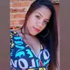 Mariamichele Carvalhoborges - @mariamichele.carv - TikTok