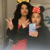 MariaMichelee_ - @mariamichelee_ - TikTok