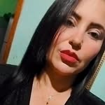 Michele maria - @mari.amichele396 - Instagram