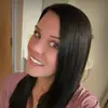 Michele Maria - @michelemaria17 - TikTok