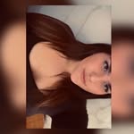 𝑴𝒂𝒓𝒊𝒂𝒎𝒊𝒄𝒉𝒆𝒍𝒂 💫 - @mariamick_06 - Instagram