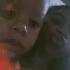 ciceroalves2066 - @mariamick4 - TikTok