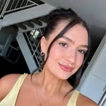 MARIA 🍯 - @maria_mickley - Instagram