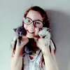 Maria Luiza  Bragagnolo - @maria.mick - TikTok