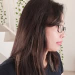 maria - @mariamicky8 - Instagram