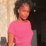 Maria Martins - @mariamickeymill - Instagram