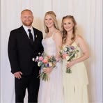 Maria Mick - Facebook
