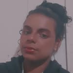 Maria Mickaelly - @mariamickaellysouza - Instagram
