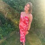 Maria Mickelborg Nielsen - @maria_mickelborg - Instagram