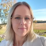 Maria Mickelsson - @maria_mickelsson - Instagram