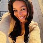 Maria Mickey - @mariamickey20 - Instagram