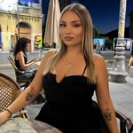 Maria Mihaela Constantin 🍬 - @maria_micky_09 - Instagram