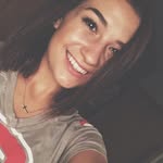 Mariaaa - @maria__mick - Instagram