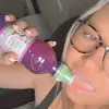 Mariah Mick - @mariah_spammmm_2 - TikTok