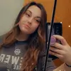 Mariah Mickelson - @mariahmick - TikTok