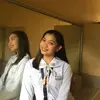 mariamickaa - @angelesmicka_ - TikTok