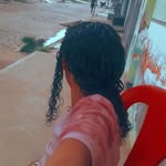 ❤️💫 - @mariamickaennyferreira4 - Instagram
