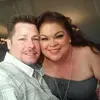 mariamicko - @mariamicko - TikTok