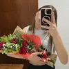 mick - @mariamick2 - TikTok