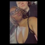Mick Marie - Facebook