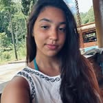 ᴹⁱᶜᵏᵃᵉˡˡʸ - @_mariamickaelly_ - Instagram
