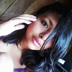 Mickele Vieira - @mariamickele - Instagram