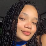 mmickaellysm - @maria_mickaelly777 - Instagram