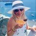 Dra Maria Augusta Milliken - Facebook