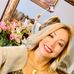 Maria Augusta Milliken - Facebook