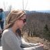 Maria Edwards Milliken - Facebook