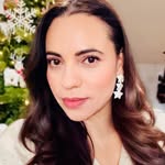 Maria Milliken - @maria.lucy.milliken - Instagram