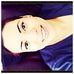 María Milliken - Facebook