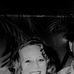 Maria Milliken - Facebook