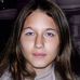 Maria Milliken - Facebook