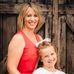 Maria Milliken - Facebook