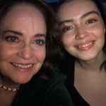 Maria Mllliken - @mariamilliken - Instagram