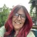 Maria Elcevich Milliner - Facebook