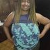 Maria Milliner - Facebook