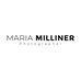 Maria Milliner Photography - Facebook