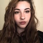 𝓜𝓪𝓻𝓲𝓪🦋 - @_mariamiloiu - Instagram