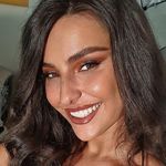 𝒄𝒍𝒆𝒂𝒏 𝒉𝒆𝒂𝒓𝒕, 𝒄𝒍𝒆𝒂𝒓 𝒎𝒊𝒏𝒅 - @mariamilo.ov - Instagram