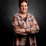 Maria G Milo - @maria_milo_realtor - Instagram