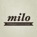Maria Josefa Milo. Complementos del Hogar - Facebook