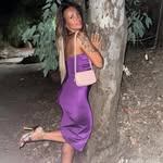 Maria Milo - @maria.milo.756 - Instagram