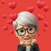 Maria Milo - Facebook